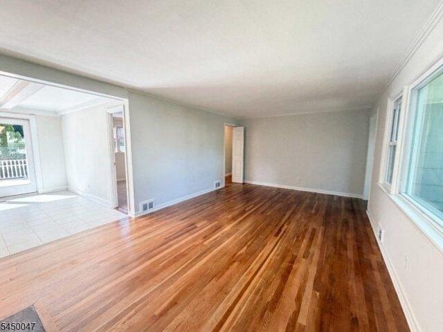 House for sale in Madison, New Jersey