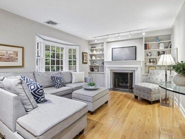 House for sale in Madison, New Jersey
