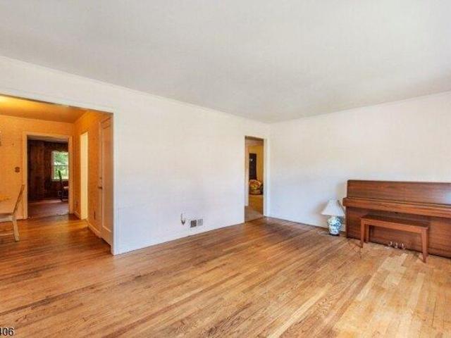 House for sale in Madison, New Jersey