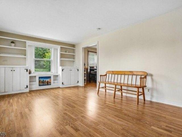 House for sale in Madison, New Jersey