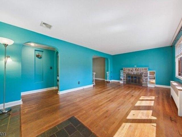 House for sale in Madison, New Jersey