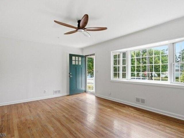House for sale in Madison, Morris County