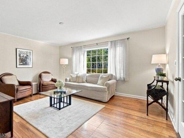 House for sale in Ridgedale Park, Madison