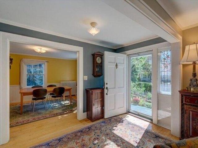 House for sale in Madison, Wisconsin
