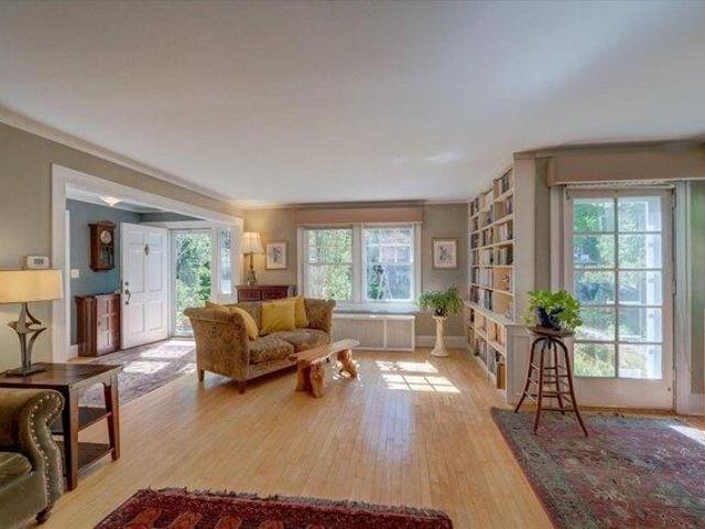 House for sale in Madison, Wisconsin