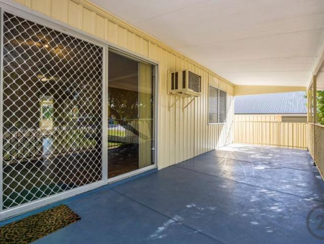 House for sale in Parklands, Western Australia