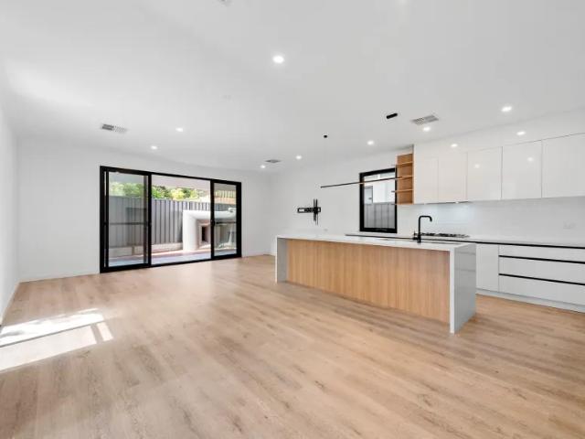 House for sale in Horseshoe Creek, South Australia