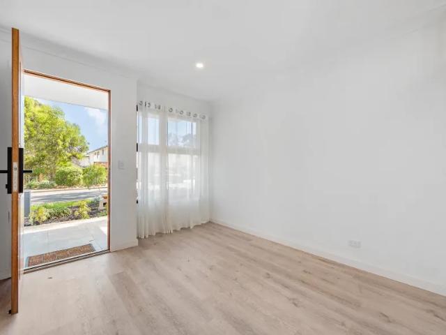 House for sale in Horseshoe Creek, South Australia