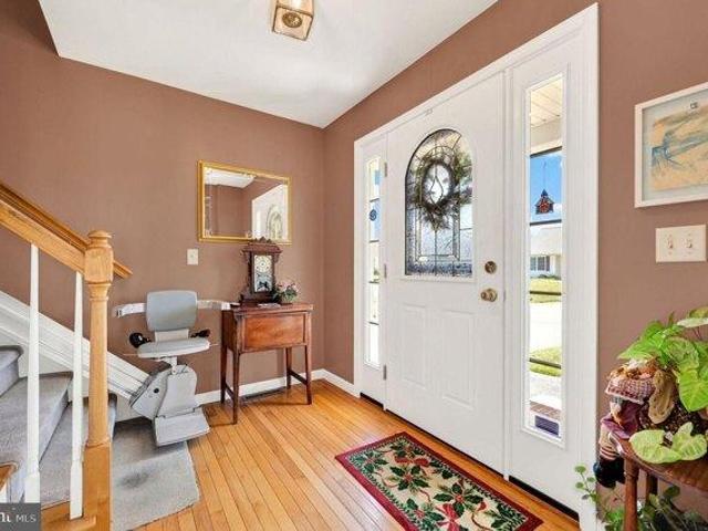 House for sale in Delaware