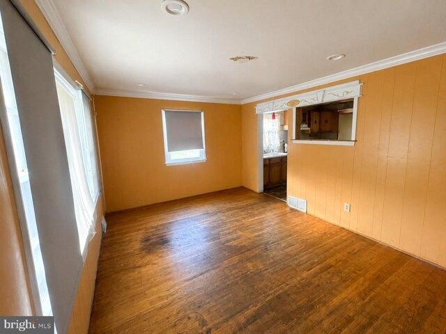 House for sale in Magnolia, New Jersey