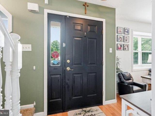 House for sale in Magnolia, New Jersey