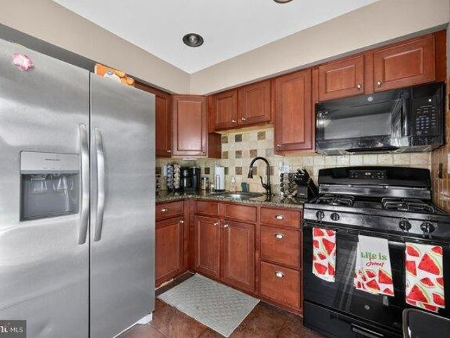 House for sale in Magnolia, New Jersey