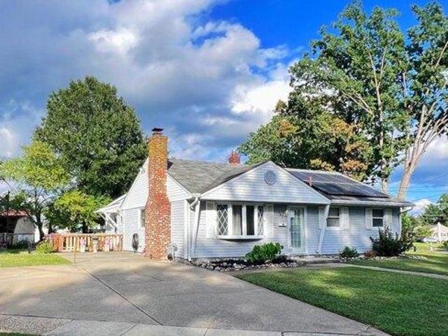 House for sale in Greenland, Magnolia
