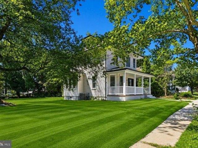 House for sale in Magnolia, Camden County