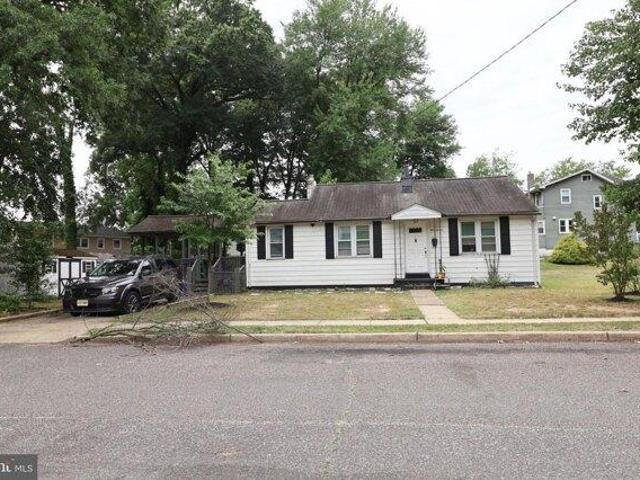 House for sale in Greenland, Magnolia