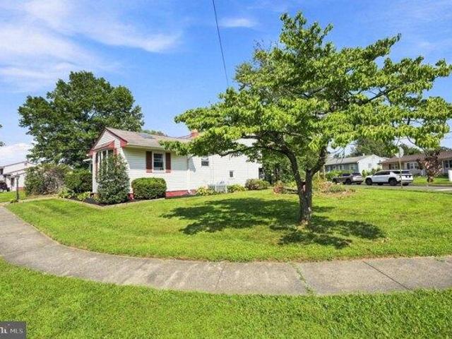 House for sale in Magnolia, Camden County