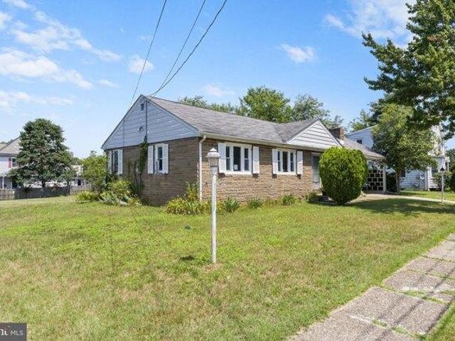 House for sale in Greenland, Magnolia