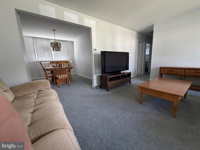 House for sale in Gloucester Township, Camden County