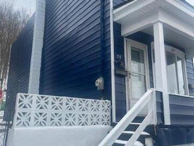 House for sale in Mahanoy City, Pennsylvania