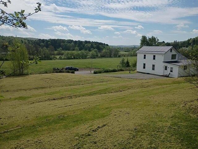 House for sale in Lisle, New York