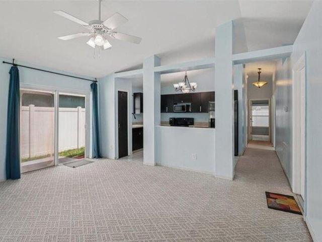 House for sale in Maitland, Florida