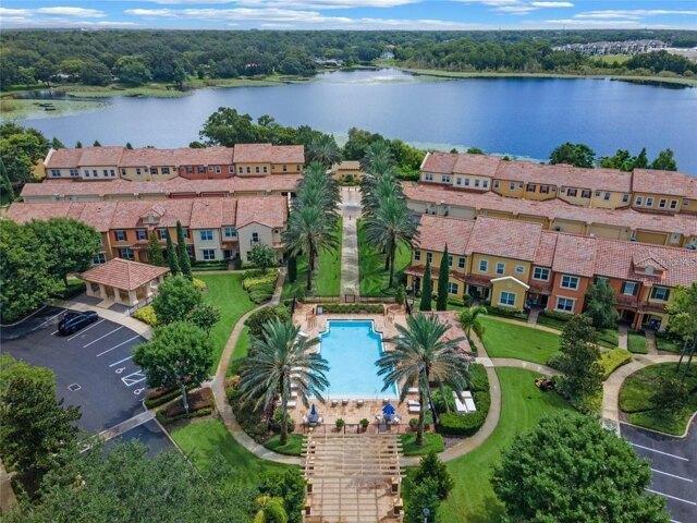 House for sale in Maitland, Florida