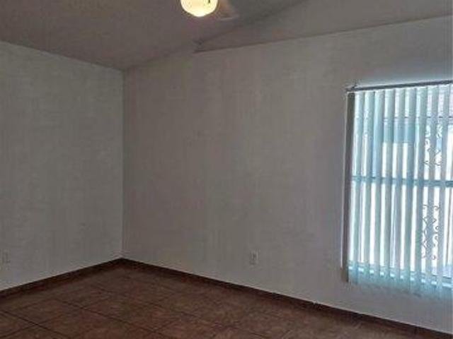 House for sale in Maitland, Florida