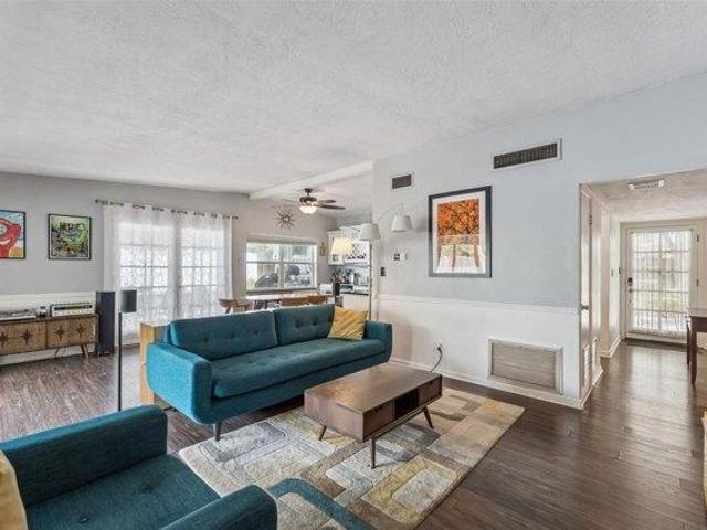 House for sale in Maitland, Florida