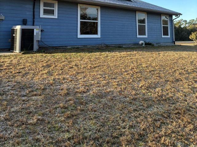 House for sale in Malabar, Florida
