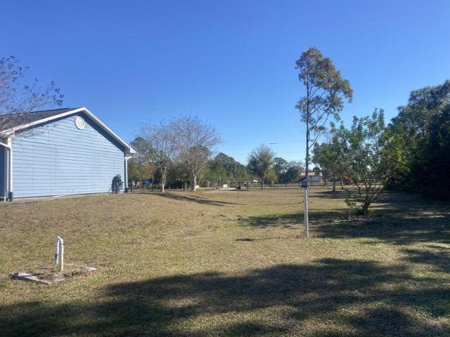 House for sale in Malabar, Florida