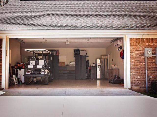 House for sale in Henderson, Texas