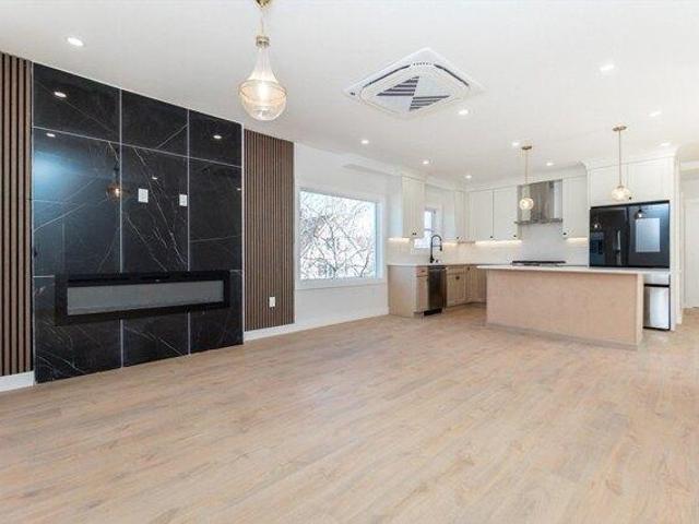 House for sale in Malden, Massachusetts