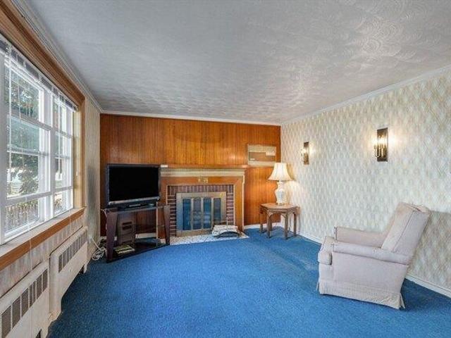 House for sale in Malden, Massachusetts