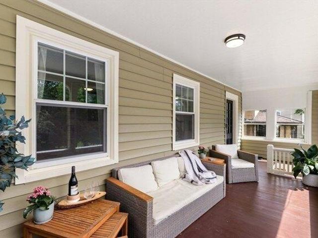 House for sale in Malden, Massachusetts