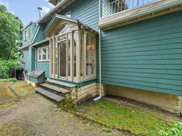 House for sale in Malden, Massachusetts