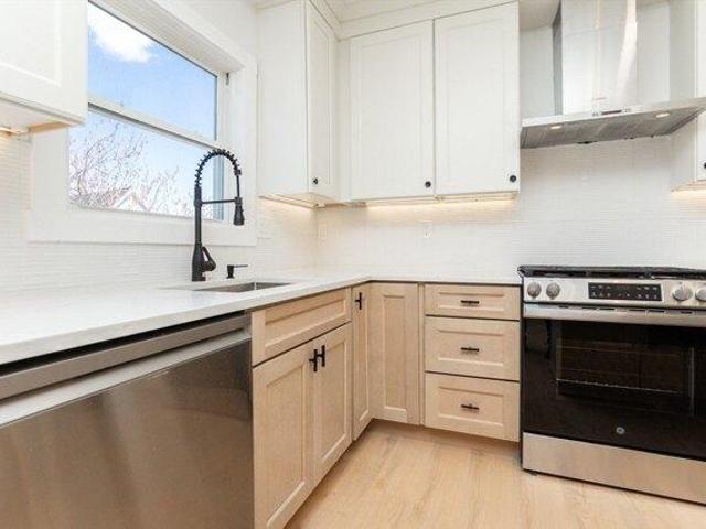 House for sale in Malden, Massachusetts