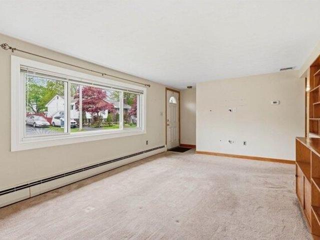 House for sale in Malden, Massachusetts
