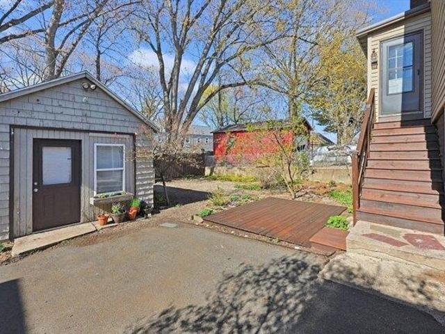 House for sale in Malden, Massachusetts