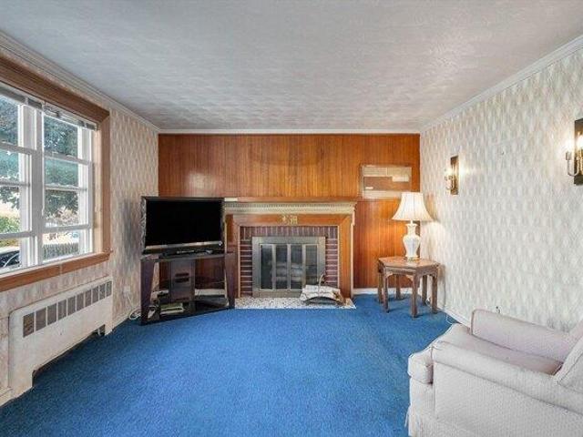 House for sale in Malden, Massachusetts