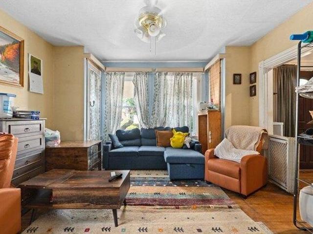 House for sale in Malden, Massachusetts