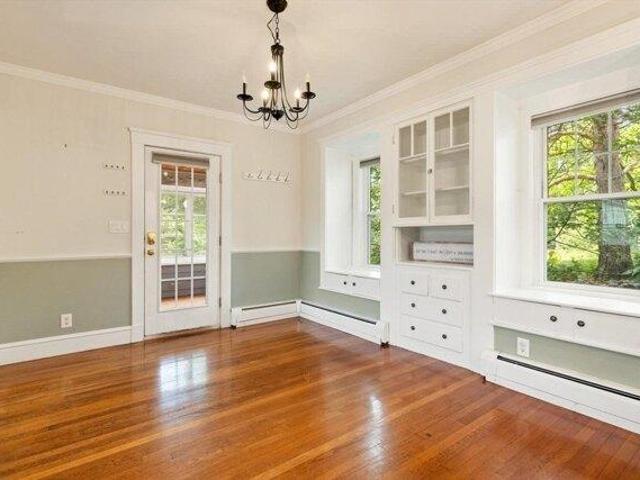 House for sale in Malden, Massachusetts