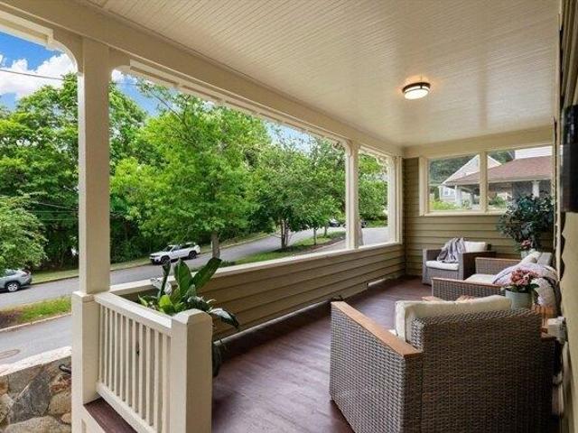 House for sale in Malden, Massachusetts