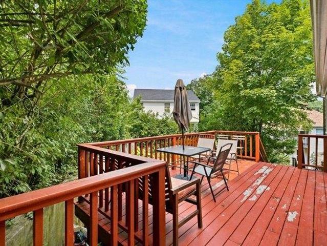 House for sale in Malden, Massachusetts