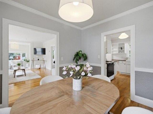 House for sale in Malden, Massachusetts