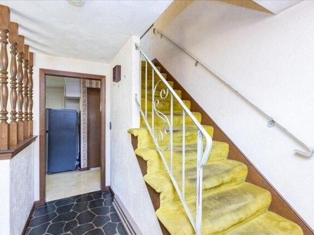 House for sale in Malden, Massachusetts