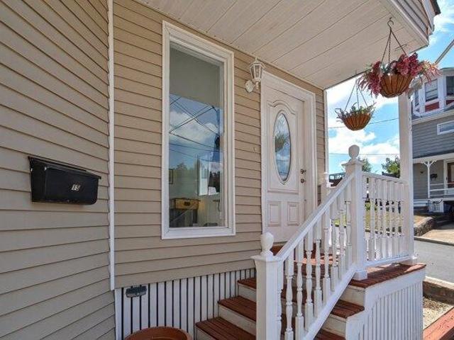 House for sale in Malden, Massachusetts