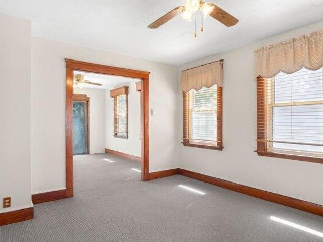 House for sale in Malden, Massachusetts
