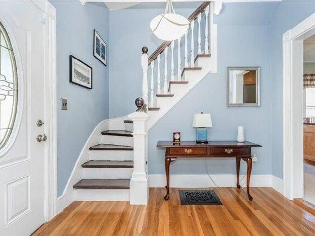 House for sale in Malden, Massachusetts