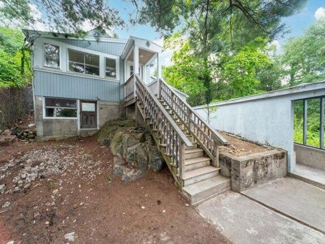 House for sale in Malden, Massachusetts