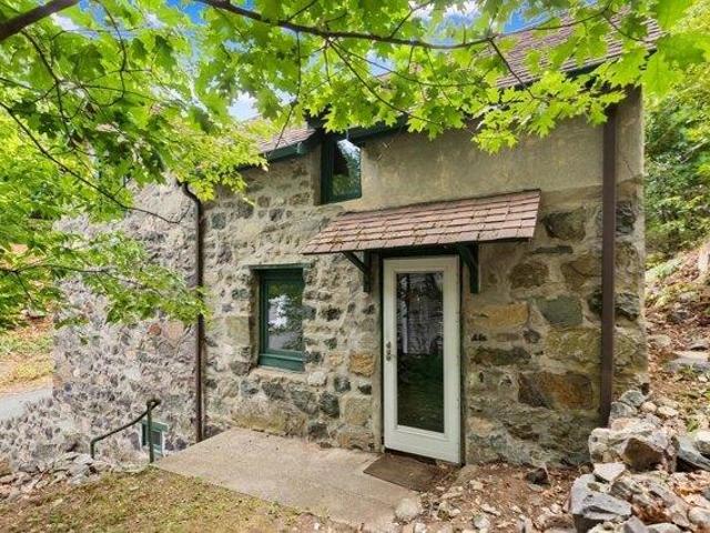 House for sale in Malden, Massachusetts